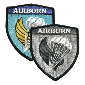 qObY by ㎩q 1c Ku쒓Ԓn  xNt S2 uWg 񂫂 SANKICHIv