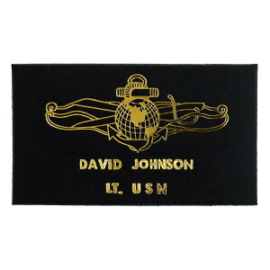 y  z ČRObY U[ l[^O AJCR U.S.NAVY TOP GUN  p ubN S[h 2i uWg 񂫂 SANKICHIv