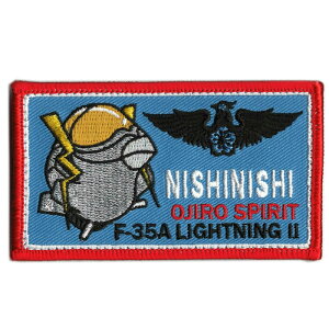 y  z qObY l[^O q󎩉q t@g񖳗 CgjO u[ uWg 񂫂 SANKICHIv