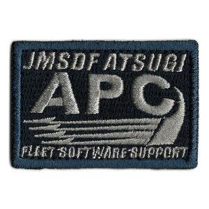 qObY by C㎩q qvOJiAPCj ʕp V_[pb` uWg 񂫂 SANKICHIv