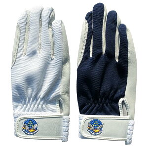 qObY O[u q󎩉q u[CpX v  S2uWg 񂫂 SANKICHIv