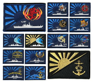 qObY by C㎩q q l[^O 6.0×8.7 xNt S14uWg 񂫂 SANKICHIv