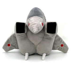 qObY ʂ q󎩉q C[OZ F-15 uWg 񂫂 SANKICHIv