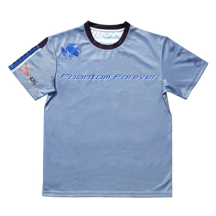 楽天市場 在庫限り 自衛隊グッズ Tシャツ 航空自衛隊 第301飛行隊 436号機 フルグラフィック スプーク 厚木ｐｘさんきち