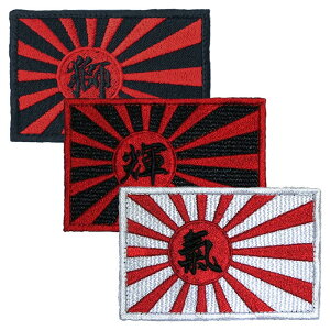 y  z qObY l[^O C㎩q  ꕶ by S3uWg 񂫂 SANKICHIv