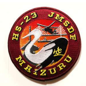 qObY by C㎩q 23q ߍqn xNt uWg 񂫂 SANKICHIv