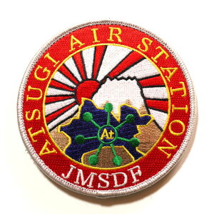 qObY by C㎩q ؍qn nCrW xNt uWg 񂫂 SANKICHIv