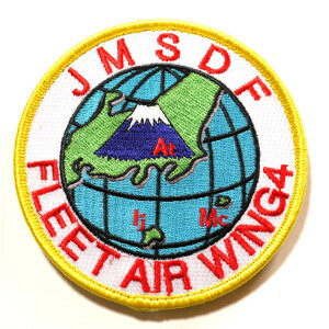 qObY by C㎩q 4qQ ؍qn xNt uWg 񂫂 SANKICHIv