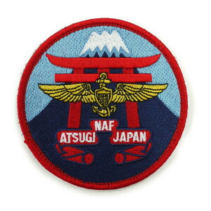 qObY by C㎩q AJCR U.S.NAVY ؍qn NAF xNtuWg 񂫂 SANKICHIv