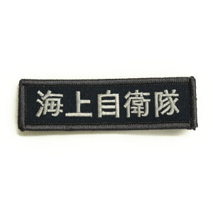 qObY by C㎩q Cʕp uC㎩qv ^O lCr[ xNt uWg 񂫂 SANKICHIv