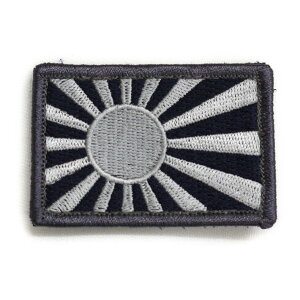 qObY by C㎩q q͊ COh V_[pb` xNt uWg 񂫂 SANKICHIv