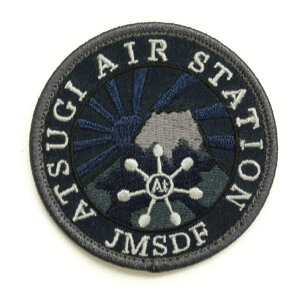 qObY by C㎩q ؍qn ؍qn ʕp V_[pb` xNtuWg 񂫂 SANKICHIv