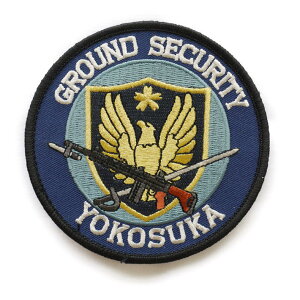 qObY by C㎩q {ꗤx V_[pb` u[ xNt uWg 񂫂 SANKICHIv