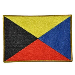 {RObY by {CR Z xNt uWg 񂫂 SANKICHIv