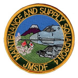 qObY by C㎩q 4⋋ ؍qnuWg 񂫂 SANKICHIv