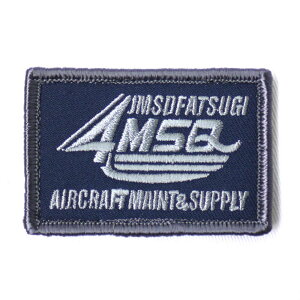 qObY by C㎩q 4⋋ ؍qn 4MSQ V_[pb` uWg 񂫂 SANKICHIv