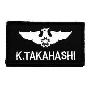 y  z qObY l[^O q󎩉q pCbg ubNuWg 񂫂 SANKICHIv