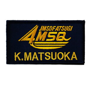 y  z qObY l[^O C㎩q 4⋋ 4MSQ uWg 񂫂 SANKICHIv