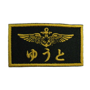 y  z qObY l[^O C㎩q ~jTCY uWg 񂫂 SANKICHIv