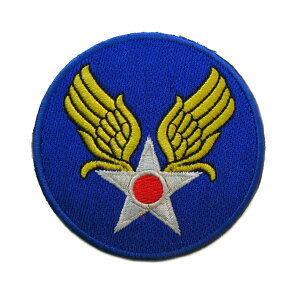 ČRObY by ċR AIRFORCE xNt uWg 񂫂 SANKICHIv