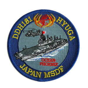 qObY by C㎩q q Ђイ ۃpb` xNtuWg 񂫂 SANKICHIv