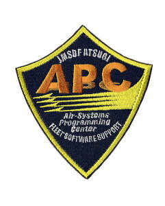 qObY by C㎩q ؍qn qvOJ ACP xNt uWg 񂫂 SANKICHIv