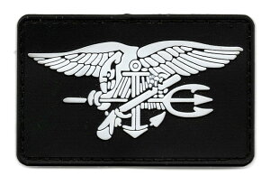 ČRObY o[by AJCR U.S.NAVY ꕔ NAVY SEALS S3uWg 񂫂 SANKICHIv