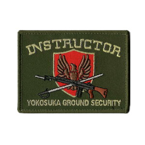 qObY by C㎩q {ꗤx pb` xNt uWg 񂫂 SANKICHIv