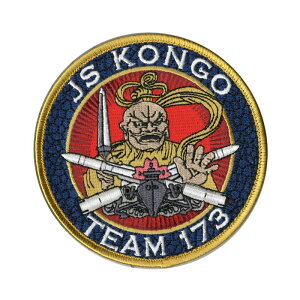 qObY by C㎩q q 񂲂 xNtuWg 񂫂 SANKICHIv