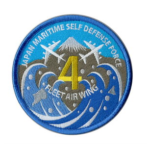 qObY by C㎩q 4qQiߕ ؍qn VfUC xNt uWg 񂫂 SANKICHIv