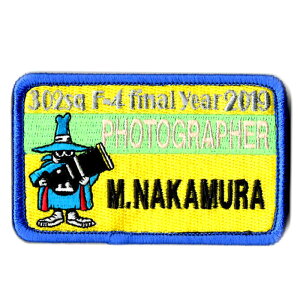 y  z qObY l[^O q󎩉q 302s FINALYEAR Xv[N t@IgOt@[ uWg 񂫂 SANKICHIv