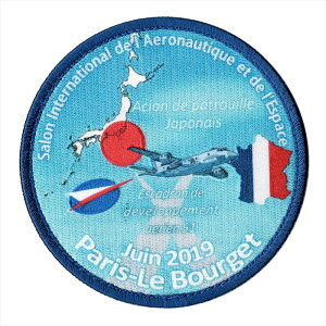 qObY by C㎩q 51q ؍qn 2019 pGAV[ LO xNt uWg 񂫂 SANKICHIv