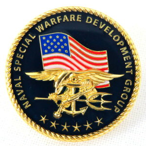 ČRObY sobW CRJO[v DEVGRU uWg 񂫂 SANKICHIv