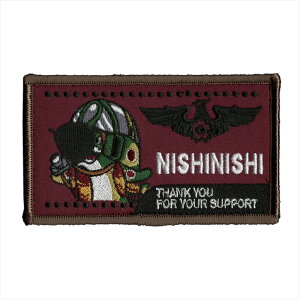 y  z qObY l[^O q󎩉q t@g 501s V[N}EX LOh ʏ uWg 񂫂 SANKICHIv