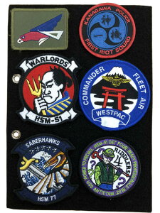 qObY byz_[ A4 oC_[[^Cv ubNuWg 񂫂 SANKICHIv