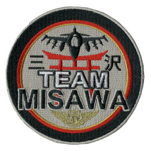 ČRObY by AJR U.S.AIRFORCE On mR PACAF F-16 f`[ xNtuWg 񂫂 SANKICHIv