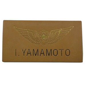 y  z qObY U[ l[^O ㎩q wpCbg  S2 uWg 񂫂 SANKICHIv