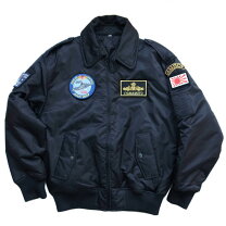 楽天市場】自衛隊pxジャンパーの通販