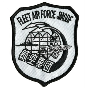 qObY by C㎩q ؍qn qWc 2020 zCguWg 񂫂 SANKICHIv