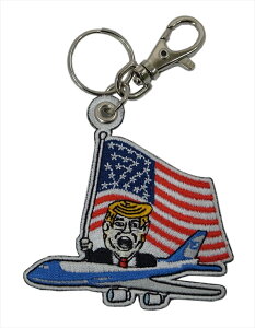 qObY L[z_[ gv哝 GAtH[X uWg 񂫂 SANKICHIv