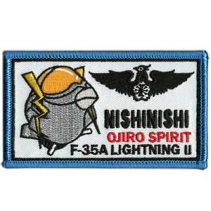 y  z qObY l[^O q󎩉q t@g񖳗 CgjO zCg uWg 񂫂 SANKICHIv