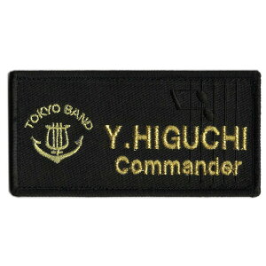 y  z qObY l[^O C㎩q y  ubN uWg 񂫂 SANKICHIv