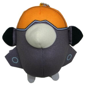 qObY ʂ q󎩉q t@g񖳗 CgjO {[`F[ Aĕ uWg 񂫂 SANKICHIv