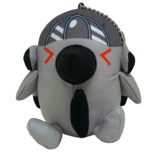 qObY ʂ q󎩉q t@g {[`F[ Aĕ uWg 񂫂 SANKICHIv