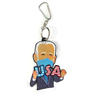 qObY L[z_[ oCf哝 USA uWg 񂫂 SANKICHIv