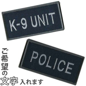 y  z qObY l[^O C㎩q s퓬 l[ 1i@ʃxNt uWg 񂫂 SANKICHIv