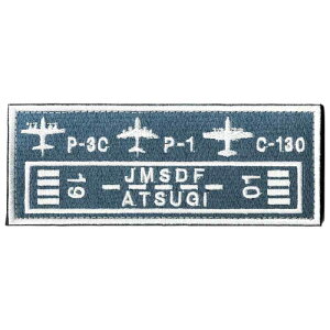 qObY by C㎩q ؍qn H xNt uWg 񂫂 SANKICHIv