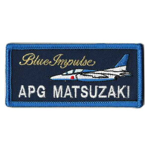 y  z qObY l[^O q󎩉q u[CpX htBL[p[ uWg 񂫂 SANKICHIv