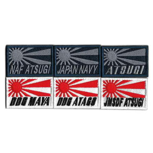 y  z qObY V_[pb` C㎩q   2uWg 񂫂 SANKICHIv