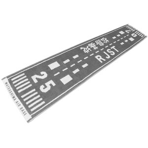 qObY EFC^I nuWg 񂫂 SANKICHIv